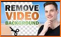 Remove Video Background HD related image