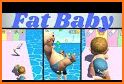 Fat Baby Walkthrough related image