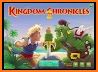 Kingdom Chronicles 2 (Full) related image