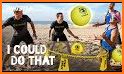 Spikeball related image