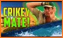 Steve Irwin Soundboard related image