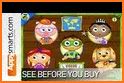 Super Why! ABC Adventures related image