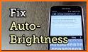 Lux Auto Brightness related image