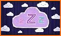 Baby Sleep Sounds related image