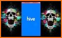 Hive - Bringing Social Back related image