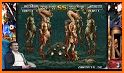 Hint For Metal Slug 3 Tips related image