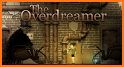 The Overdreamer related image