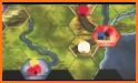 Steam: Rails to Riches related image