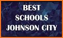 Johnson City Schools related image