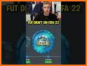 PACFUT 22 Draft & Pack Opener related image