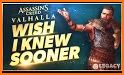 Assassin's Creed Valhalla Guide related image