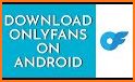 OnlyFans App - For Android Premium Guide related image