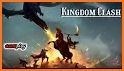 Kingdom Clash - Battle Sim related image