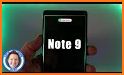 Notinote - Quick note in notification related image