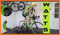 Cycling Watts Calculator related image