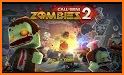 Call of Mini™ Zombies related image