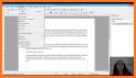 Office HD: TextMaker BASIC related image