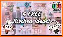 toca life kitchen world FreeGuide related image