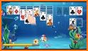 Happy Solitaire™ Collection Fish related image