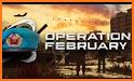 Operation February related image