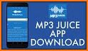 YMate Mp3 Music Downloader related image