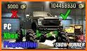 Guide for Snowrunner - Snowrunner Truck Mods related image