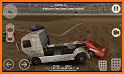 New Demolition Derby Destruction Car Crash Games related image