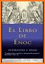 El libro de Enoc Completo Gratis related image