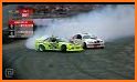 Racing Car Drift Championship related image