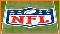 Nfl ringtones free related image