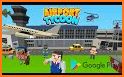 Airport Tycoon - Aircraft Idle related image