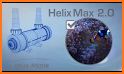 Helix Max related image