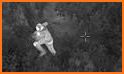 Thermo Night Vision related image