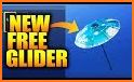 Fortnite Free Gliders related image