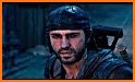 New Guide Days Gone All Level for android 2019 related image