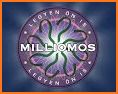 Milliomos 2019 - Magyar Online Kvíz Trivia Game related image