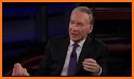 Bill Maher Podcast, Daily Update related image