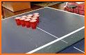 AR Beer Pong related image