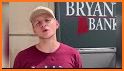 Bryant Bank related image