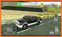 Dodge RAM 3500 City Driving Academy Racing related image