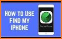 Find My Phone Apple Tips related image