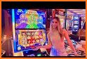 Slots Night: Vegas Slots related image