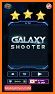 Balls Bricks Breaker - Galaxy Shooter related image