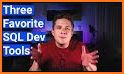 SQLTool Pro Database Editor related image