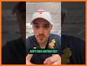 AI Match Predictions related image