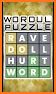 Wordlus - Daily Word Puzzle related image