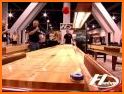 Shuffleboard related image