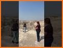 Badlands National Park Tour related image