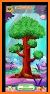 Fantasy Tree: Money Town related image