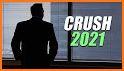 Fruit Crush 2021 related image